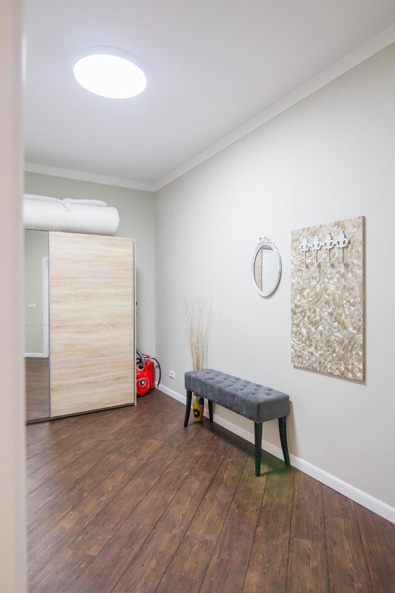 Apartone Altstadt-Apartments Бауцен Екстериор снимка