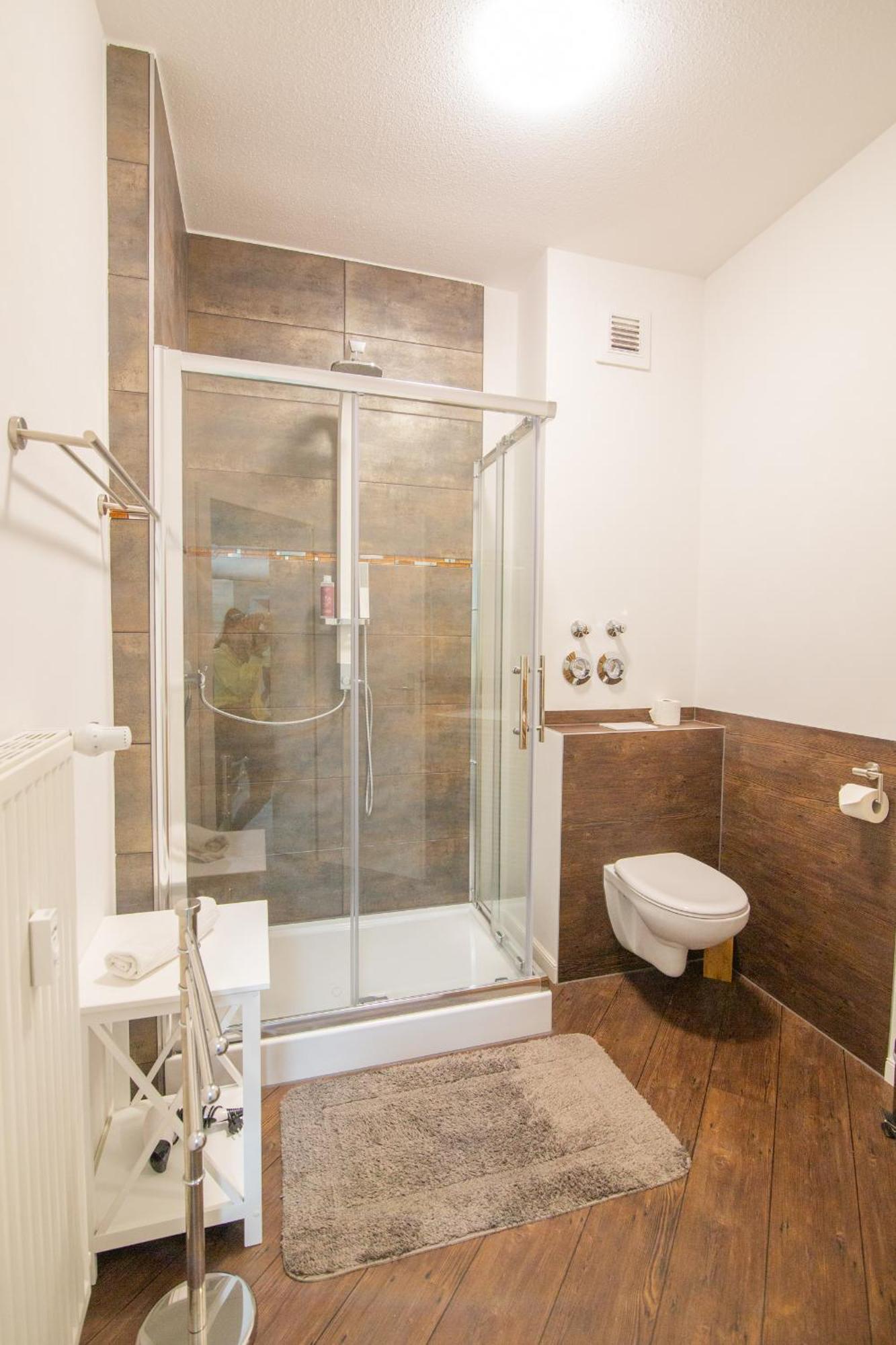 Apartone Altstadt-Apartments Бауцен Екстериор снимка