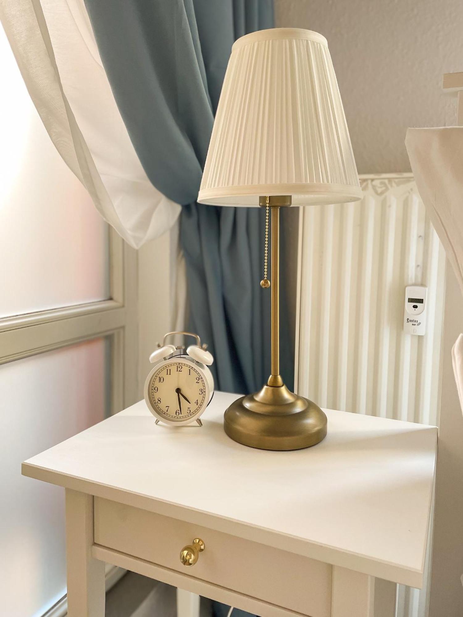 Apartone Altstadt-Apartments Бауцен Екстериор снимка